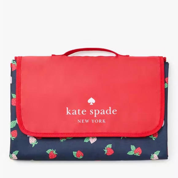 Kate Spade π - Picture 2 of 5